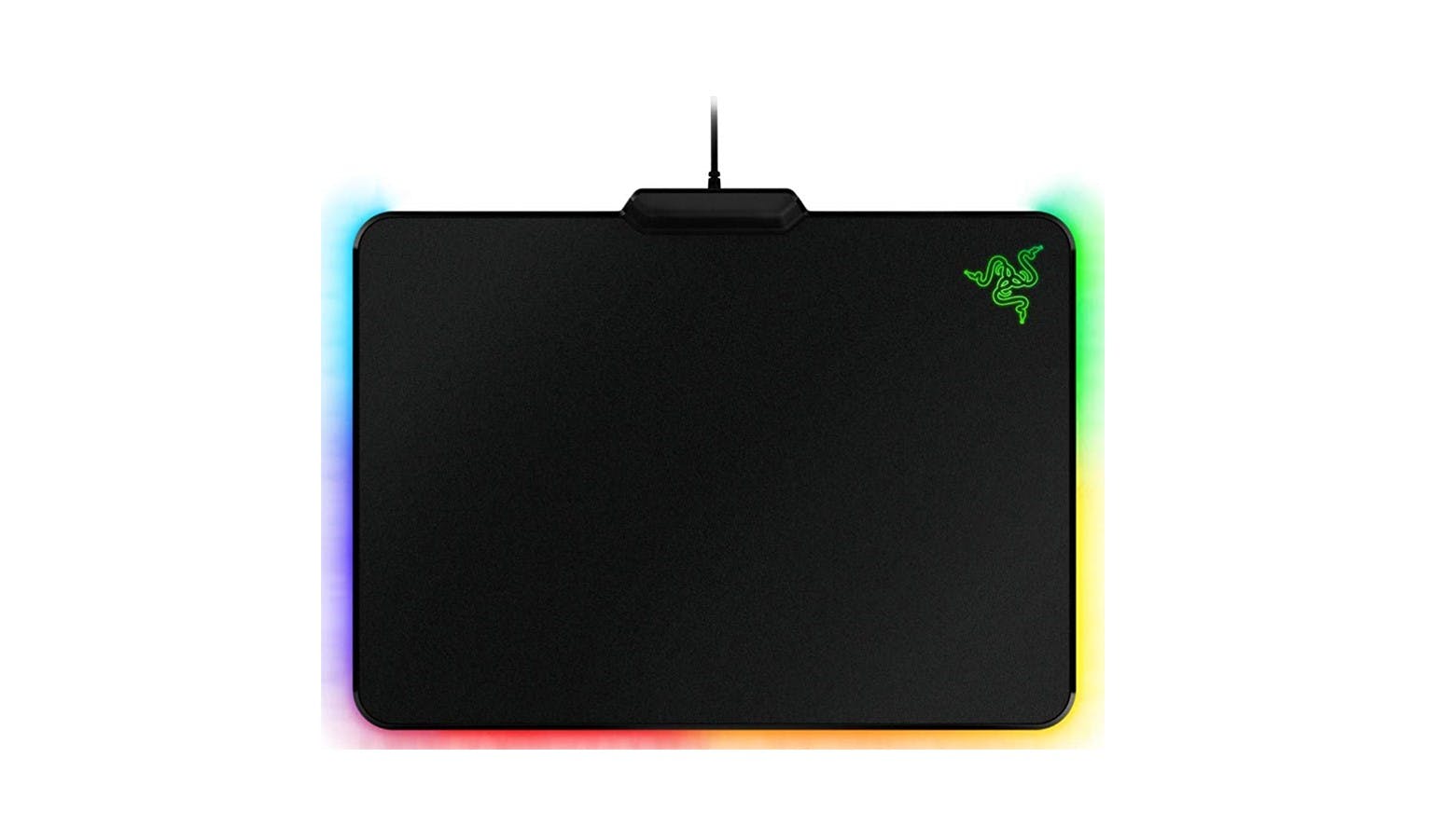 RazerFLY